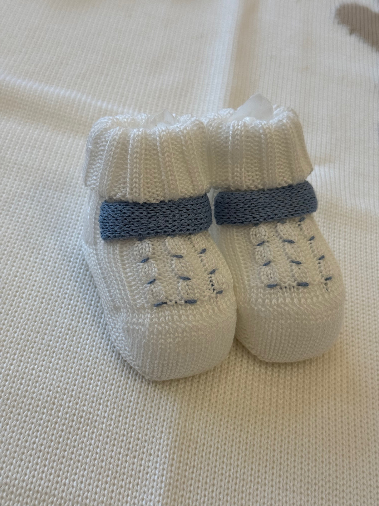 3608 - Abbigliamento bambini - PRIMO DI BEBÈ