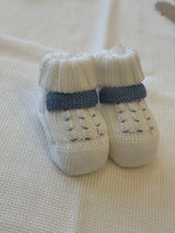 3608 - Abbigliamento bambini - PRIMO DI BEBÈ