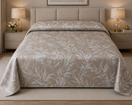 GIOIA C - Biancheria Letto - CAREZZE