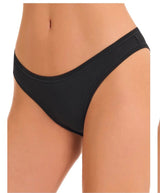 204 - Intimo - LOVE&BRA