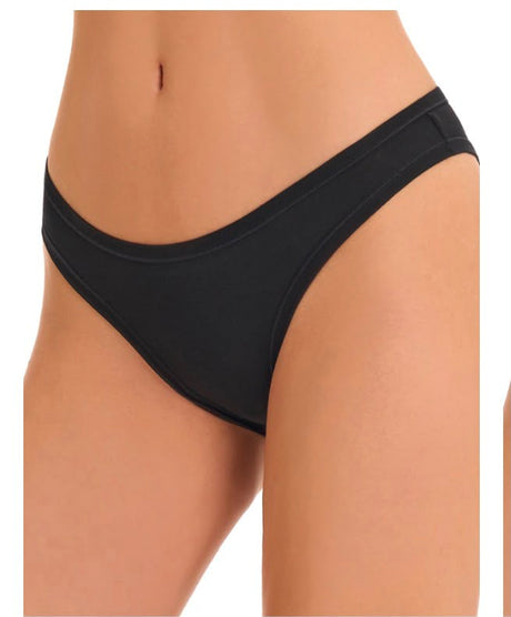 204 - Intimo - LOVE&BRA