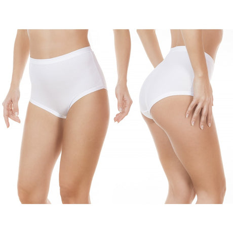 787 - Intimo - JADEA
