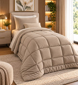 AILON 1PS - Biancheria Letto - LINEAORO