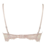 DELUXE FASCIA - Intimo - LORMAR