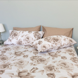 MALAGA - Biancheria Letto - MAESTRI COTONIERI