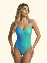 FK26-SW1854X82 - Costumi da bagno - EFFEK