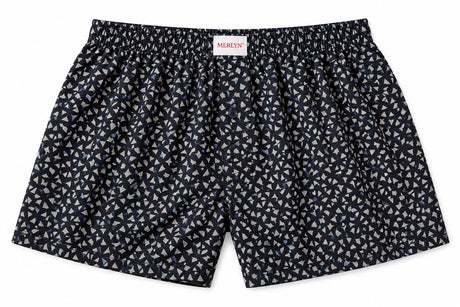 207 - Intimo - MERLYN