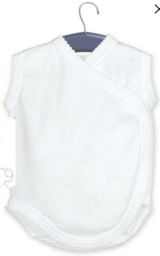 01750 - Abbigliamento bambini - CALAMARO