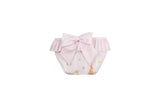 MP012SS26 - Costumi da bagno - MEIA PATA