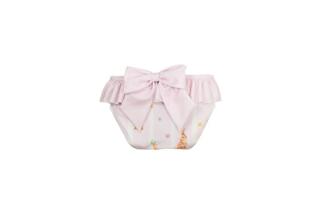 MP012SS26 - Costumi da bagno - MEIA PATA
