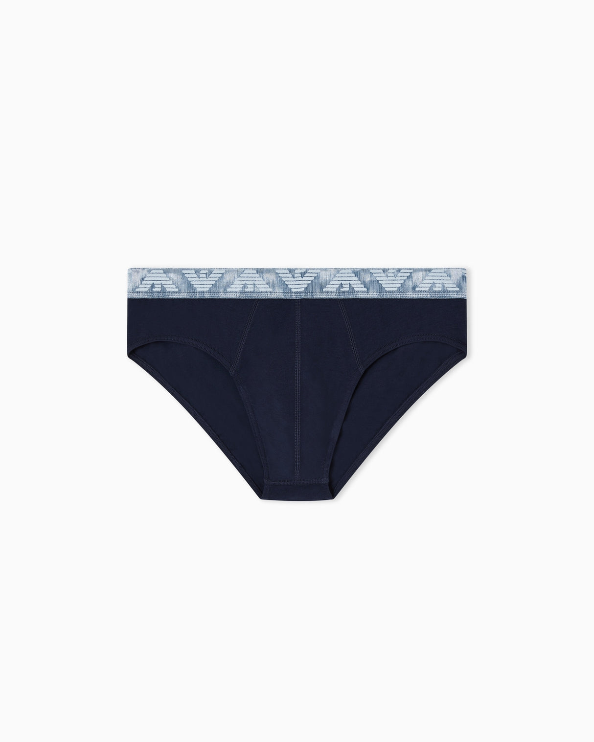 EM000258AF18886 - Intimo - EMPORIO ARMANI