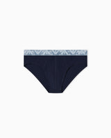 EM000258AF18886 - Intimo - EMPORIO ARMANI