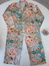 versace - Pigiameria - FILO D'ANGELO