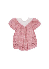 MIMOSA BABY - Abbigliamento bambini - COCO ET MAMA