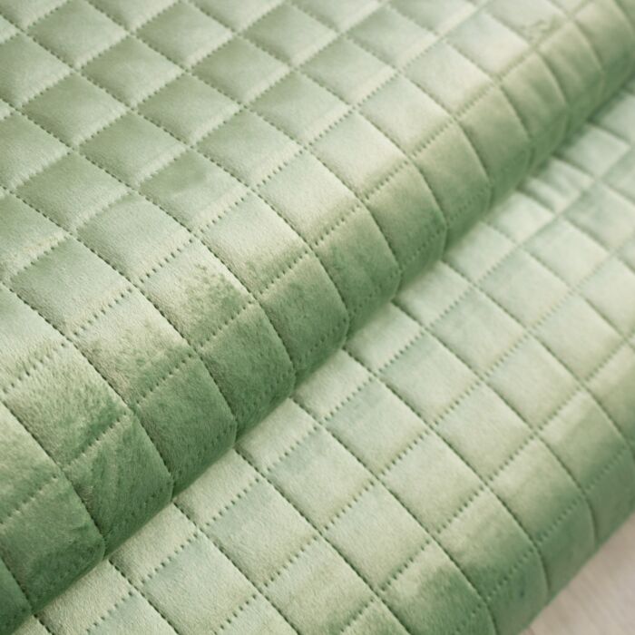 QUILT LULU - Biancheria Letto - TESSIER