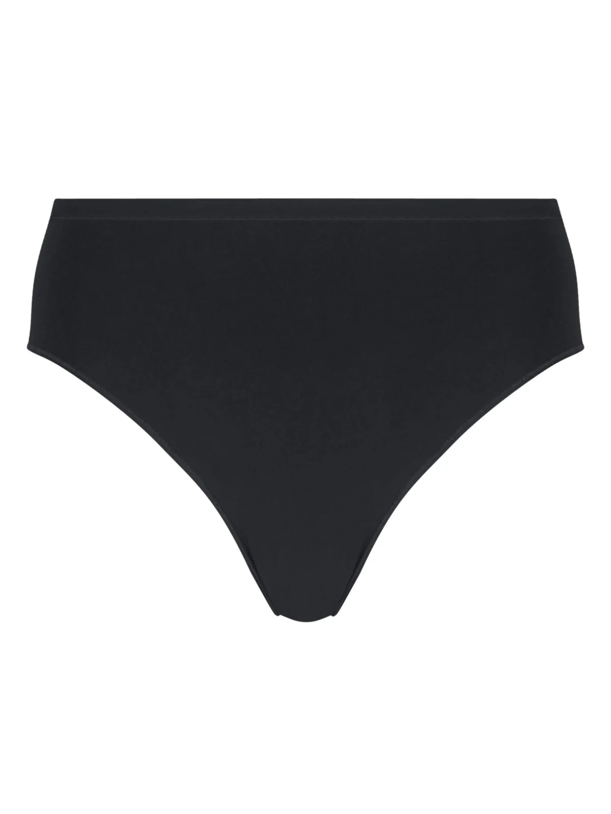 SLIP MIDI - Intimo - RAGNO