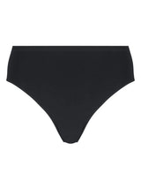 SLIP MIDI - Intimo - RAGNO