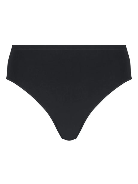 SLIP MIDI - Intimo - RAGNO