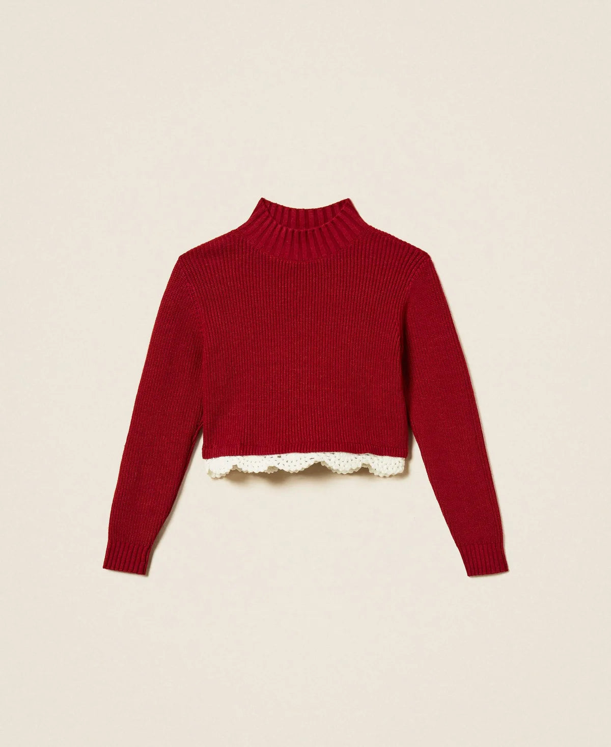 262GJ3080 - Abbigliamento bambini - TWINSET