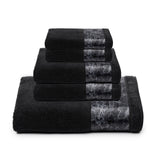 1015915 - Biancheria Bagno - ALVIERO MARTINI 1°CLASSE