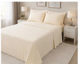 THE COLORS - Biancheria Letto - ANGEL COLLLECTION