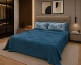 BRICKS - Biancheria Letto - ROYAL HOUSE