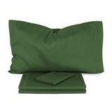 LA MARGHERITA 2PS - Biancheria Letto - GURU
