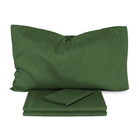 LA MARGHERITA 2PS - Biancheria Letto - GURU