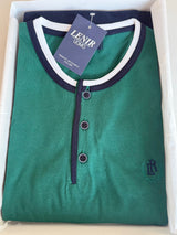 ELIO - Pigiameria - LENIR