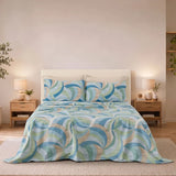 BATY 1P1/2 - Biancheria Letto - LINEAORO