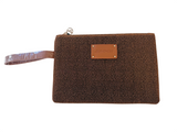126WACPO5985 - Accessori mare - 4GIVENESS