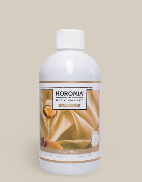 HOROMIA 250ml - Profumatori - HOROMIA