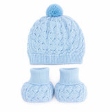 PAP27Z990I - Abbigliamento bambini - PAPPA&LATTE