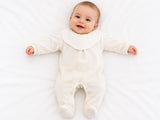 NG-2310 - Abbigliamento bambini - NAZARENO GABRIELLI