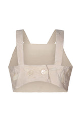 FCJTP03041 - Abbigliamento bambini - FUN&FUN