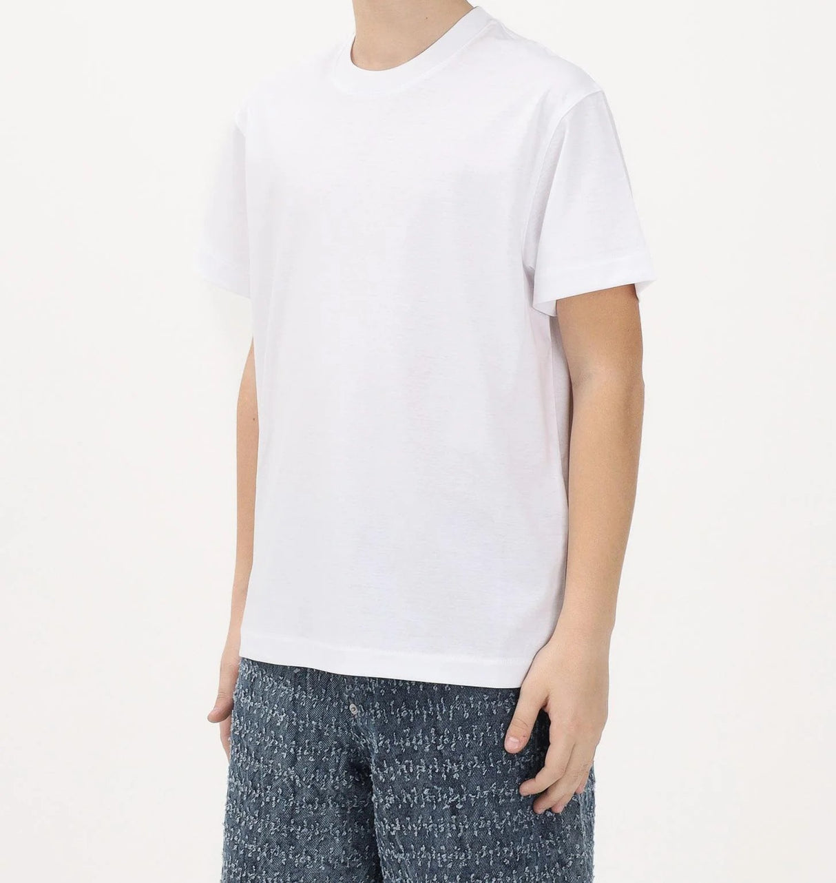 TS3742J - Abbigliamento bambini - I'M BRIAN