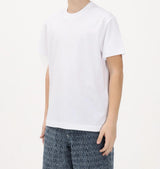 TS3742J - Abbigliamento bambini - I'M BRIAN