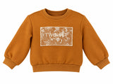 262GB210B - Abbigliamento bambini - TWINSET