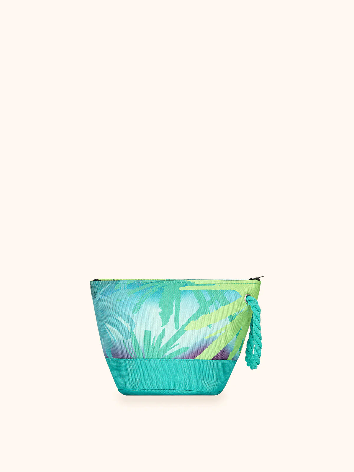 MA26-SW0010X44 - Accessori mare - ME FUI