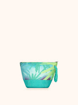 MA26-SW0010X44 - Accessori mare - ME FUI