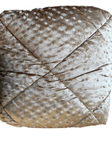 ITALY - Biancheria Letto - PREZIOSA HOME