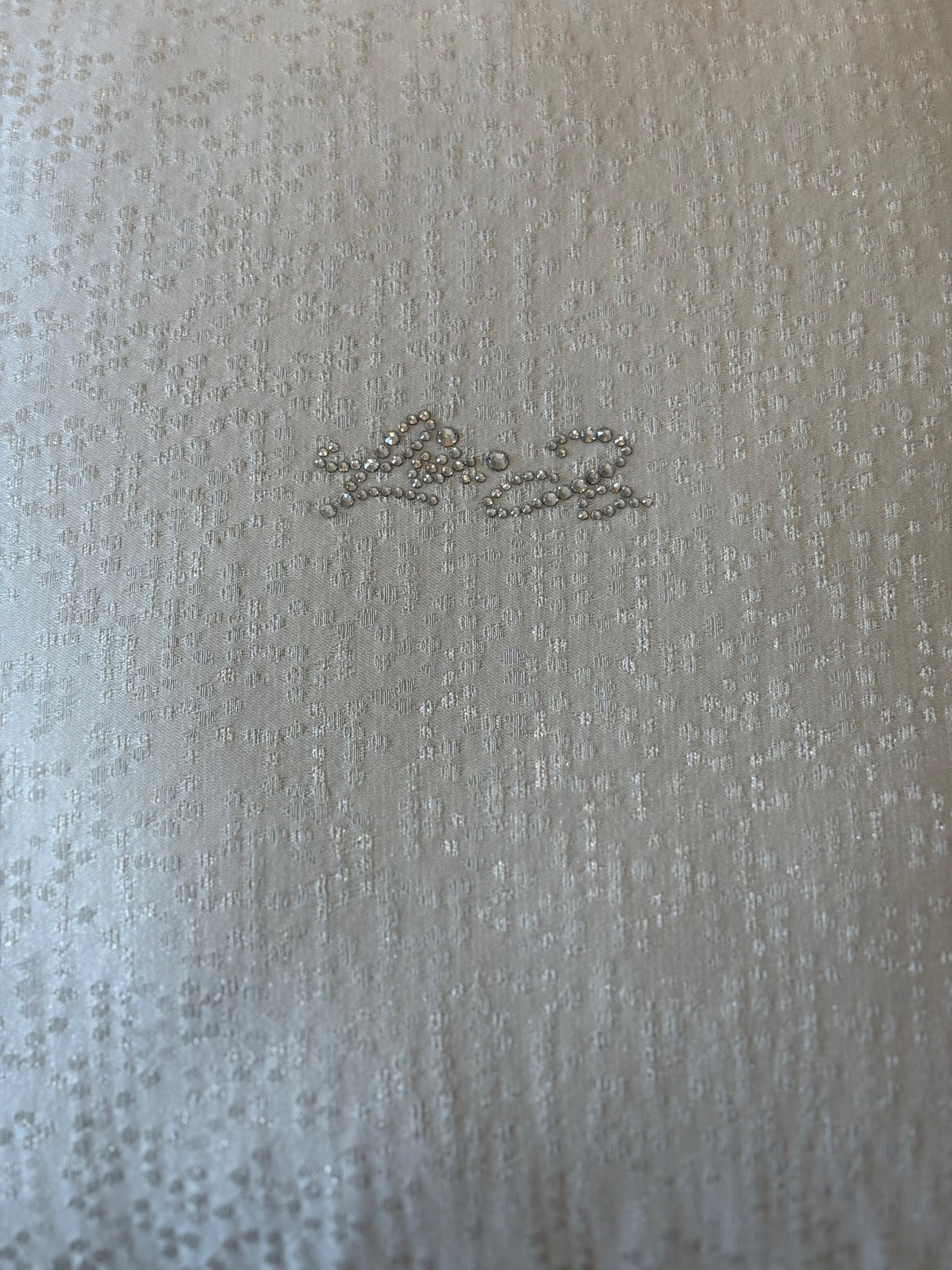 LL3102 - Biancheria Letto - LIUJO