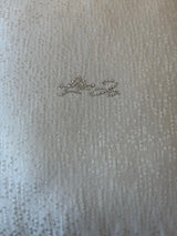 LL3102 - Biancheria Letto - LIUJO