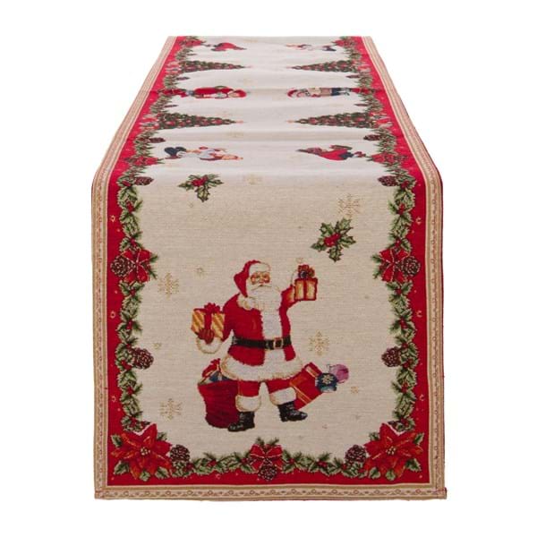 A41085 - Biancheria Cucina - BLANC MARICLO