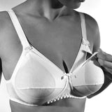 280 - Intimo - GIOS