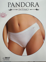 0037 - Intimo - PANDORA