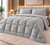 AILON TRAPUNTA - Biancheria Letto - LINEAORO