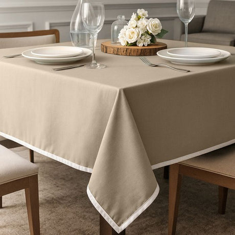 63762 - Biancheria Cucina - MAESTRI COTONIERI