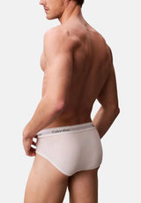 LV00NB4388 - Intimo - CALVIN KLEIN