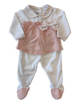NG-3520 DIS 25 - Abbigliamento bambini - NAZARENO GABRIELLI